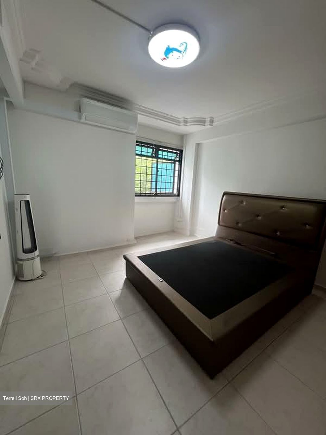 Blk 503 Woodlands Drive 14 (Woodlands), HDB 4 Rooms #599246711